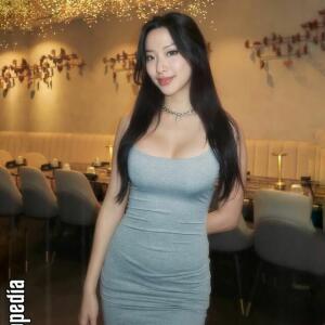 Winnie Chang other
